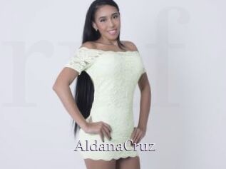 AldanaCruz