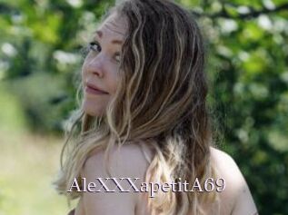 AleXXXapetitA69