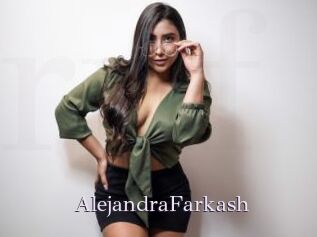 AlejandraFarkash
