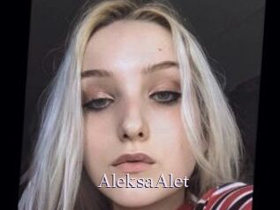 AleksaAlet