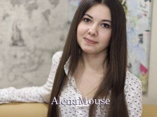 AlenaMouse