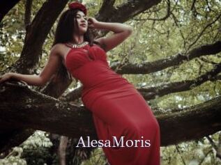 AlesaMoris