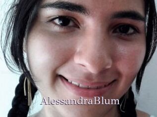Alessandra_Blum