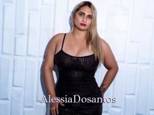 AlessiaDosantos