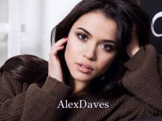 AlexDaves