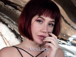 AlexLane