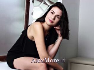 AlexMoretti