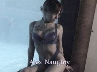 Alex_Naughty