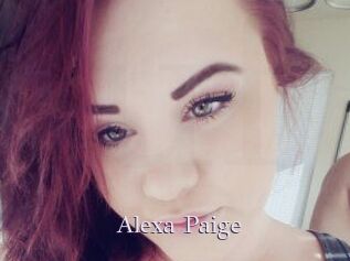 Alexa_Paige