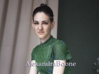 AlexandraBoone