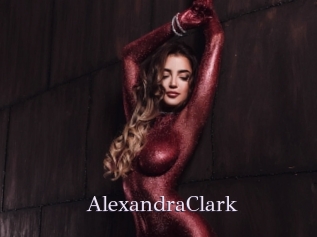 AlexandraClark