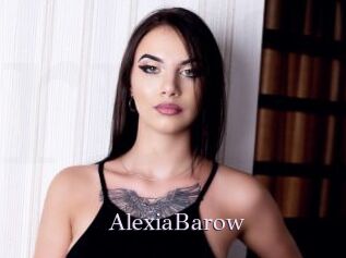 AlexiaBarow