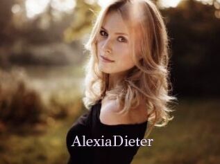 AlexiaDieter