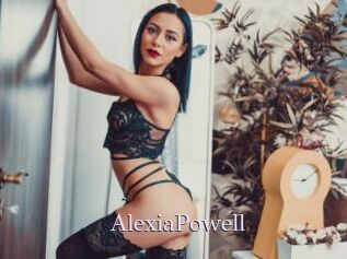 AlexiaPowell