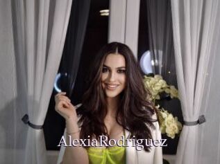 AlexiaRodriguez