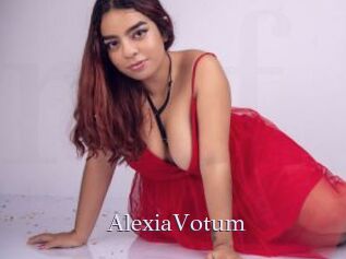 AlexiaVotum