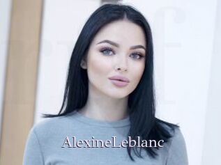 AlexineLeblanc