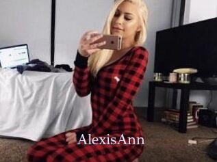 Alexis_Ann