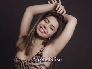 AlexisBlise
