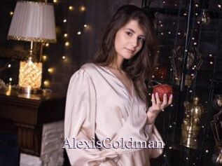 AlexisGoldman