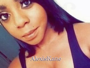 Alexis_Kane