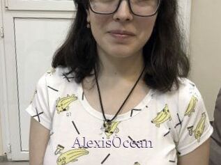 AlexisOcean