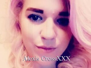 Alexis_CrossXXX
