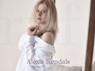 Alexis_Kendals