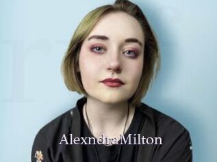 AlexndraMilton