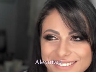 Alexutza1