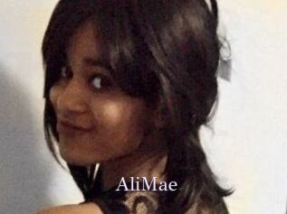 Ali_Mae