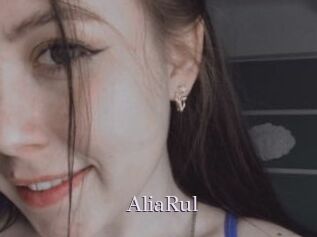 AliaRul