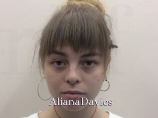 AlianaDavies