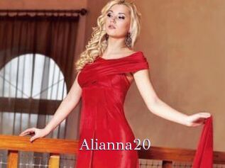 Alianna20