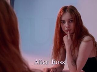Alica_Ross