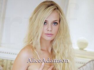 AliceAdamson
