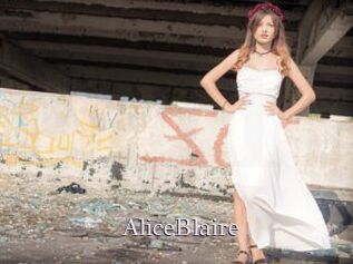 AliceBlaire