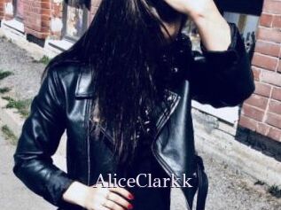 AliceClarkk