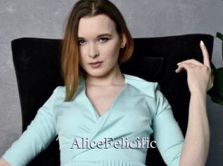 AliceFelicific