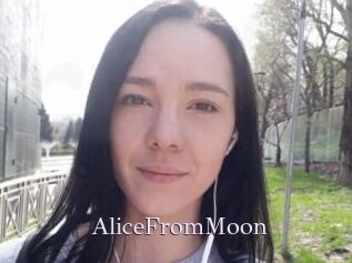AliceFromMoon