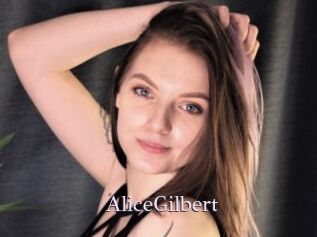 AliceGilbert