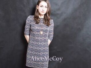 AliceMcCoy