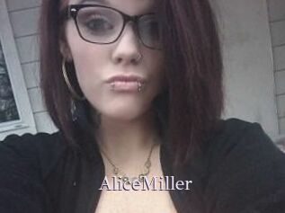 Alice_Miller