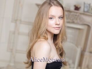 AliceMoreau