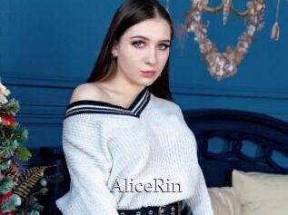 AliceRin