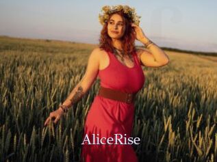 AliceRise