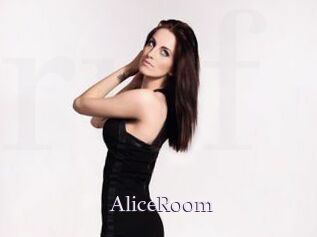 AliceRoom