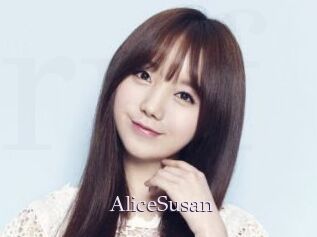 AliceSusan