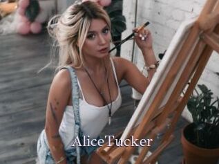 AliceTucker