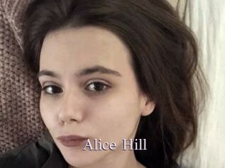 Alice_Hill